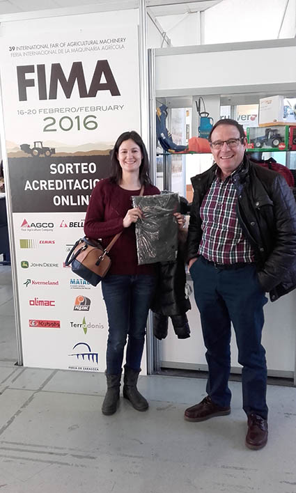 sorteo - 20160217_144520